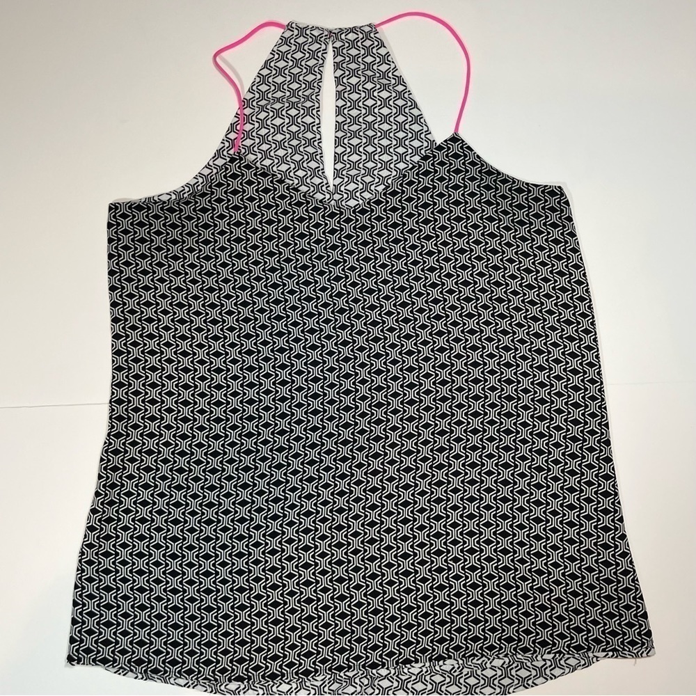 Summer Tank Top - Picture 8 of 11